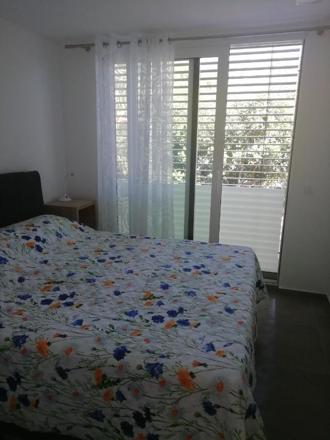 Komiža M&D Appartments מראה חיצוני תמונה