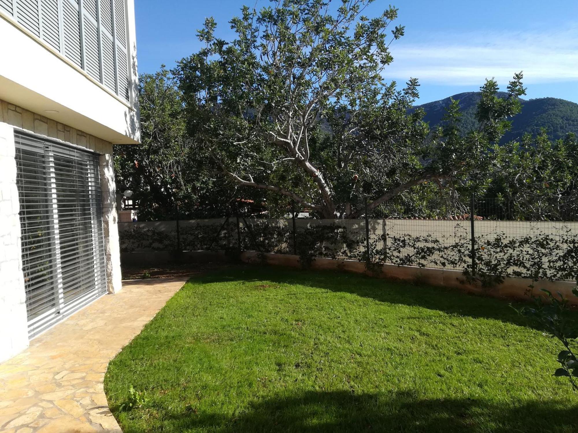 Komiža M&D Appartments מראה חיצוני תמונה